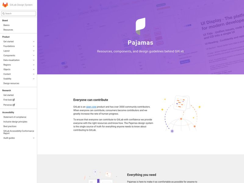 design.gitlab.com